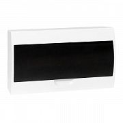 Щит ЩРН-П-18 IP41 EKF pb40-n-18