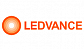 LEDVANCE Традиционный свет