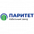 ТПД Паритет