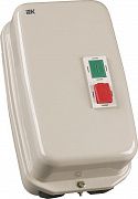 Контактор КМИ-48062 80А 380В/АС3 IP54 KARAT IEK KKM46-080-380-00