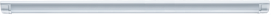 Светильник светодиодный 14 138 DPO-03-36-4K-IP20-LED-R (аналог ЛПО) Navigator 14138