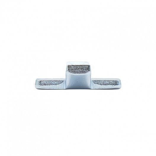Шайба для проволочного лотка M6 верхняя (уп.50шт) DKC CM180600