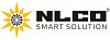 NLCO