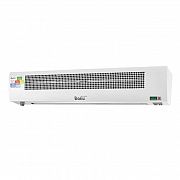 Завеса тепловая 5кВт 1м 230/400В BHC-L10T05 Ballu НС-1248461