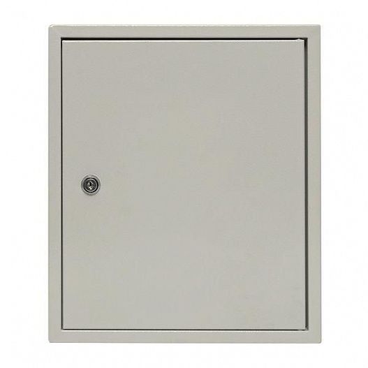 Щит ЩРН-24 IP31 (350х300х120) Basic EKF mb21-24-bas
