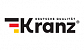 Kranz