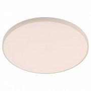 Светильник светодиодный Классик SPB-6 Slim Base WH 45Вт 5000К без ДУ Эра Б0069774