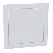 Корпус пластиковый OptiBox Pro 12-VNR-IP40 КЭАЗ 379789