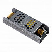 ST Luce ST008.048.100 Блок питания ST-Luce 100W