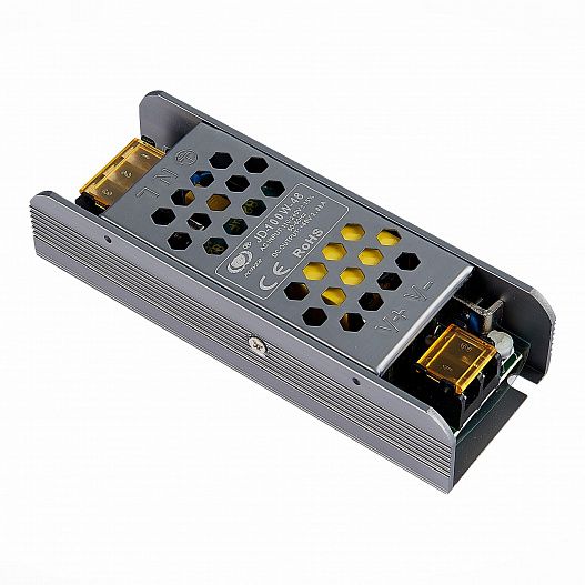 ST Luce ST008.048.100 Блок питания ST-Luce 100W