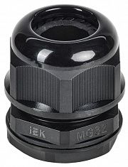 Сальник MG32 d18-25мм IP68 IEK YSA20-21-32-68-K02