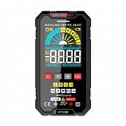 Мультиметр цифровой SMART KT 125В PROLINE КВТ 86325