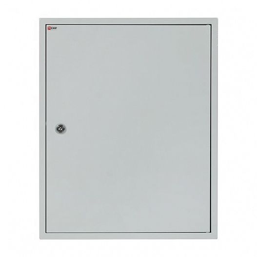 Щит ЩРНМ-3 IP31 EKF mb22-3