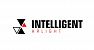 INTELLIGENT ARLIGHT