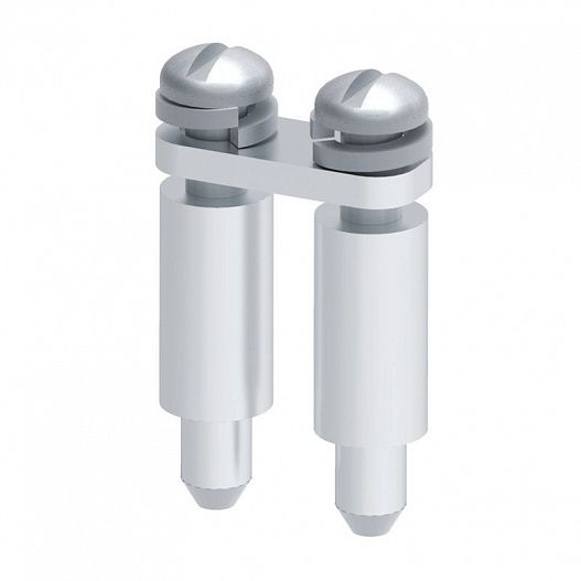 Перемычка винтовая OptiClip СА721/2 КЭАЗ 332734