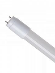 Лампа светодиодная 24Вт T8 4000К нейтр. бел. G13 220В 1500мм КОСМОС Lksm_LED24wG13T840GL