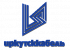 Иркутсккабель