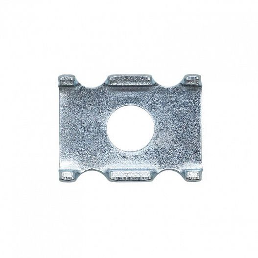 Шайба для проволочного лотка M6 спец. (уп.50шт) DKC CM190600
