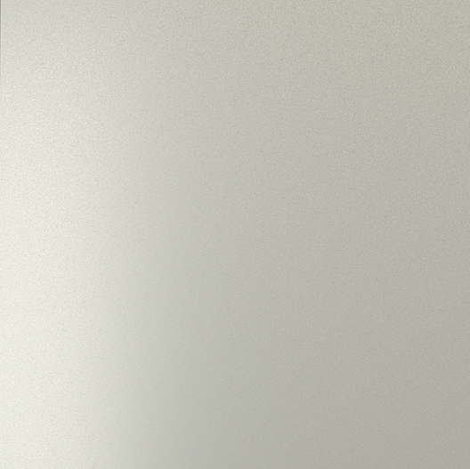 Вывод кабеля VOLTUM S70, (сталь)