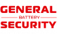 General Security