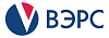 ВЭРС