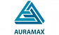 AURAMAX