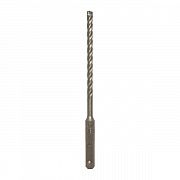 Бур по бетону SDS-plus 6х160 мм (4 резца) Professional EKF db-6-160-4x4-ue