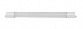 Светильник светодиодный PLED T4i 300 6Вт 4000К IP65 ДСП ДПО JazzWay 5047518