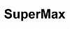SuperMax