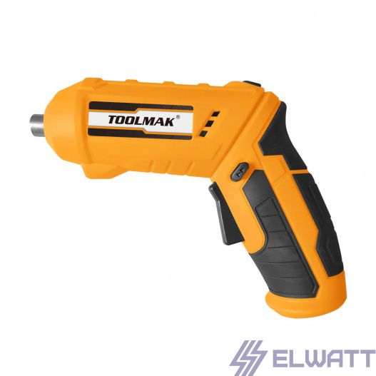 Клеевой пистолет 15w TMK22010 TMK22010