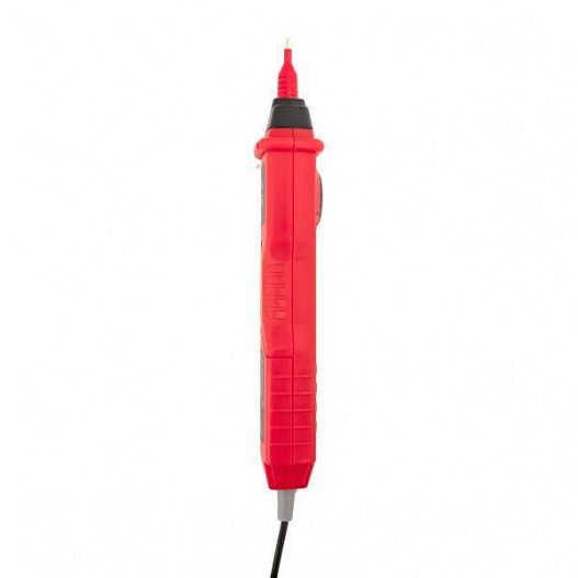Мультиметр цифровой MS8211 Expert EKF In-180701-pm8211