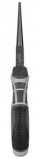 Круглогубцы 160мм K4 ARMA2L 5 IEK A2L5-RN10-K4-160
