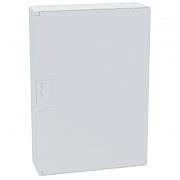 Корпус OptiBox Pro 24-NNR-IP40 пластик. КЭАЗ 379797