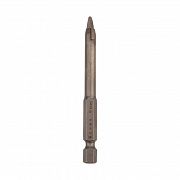 Сверло по стеклу и керамике 8мм ((шестигранный хвостовик) Kranz KR-91-0643