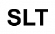 SLT