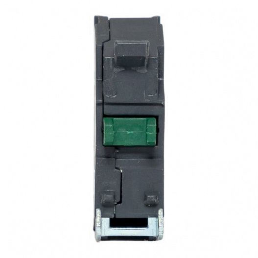 Контакт дополнительный NO зел. PROxima EKF XB4-BE101