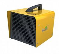 Пушка тепловая BKX 5кВт 220В 300куб.м/ч BKX-7 Ballu НС-1051506