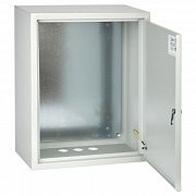 Корпус ЩМП-2-0 76 IP31 УХЛ3 NO-113-00 метал. Эра Б0028754