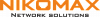 NIKOMAX