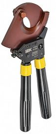 Ножницы секторные НС-52ВЛ IEK TNS41-052-BL