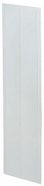 Панель боковая для ВРУ 20.ХХ.45 IP31 TITAN (уп.2шт) IEK YKV10-PB-2045-31