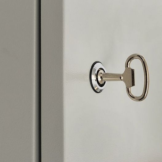 Щит ЩРН-12 (265х310х120) IP54 Basic EKF mb24-12-bas