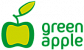 Green Apple