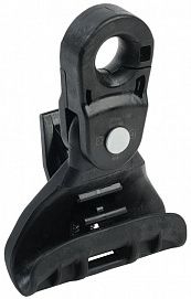Зажим промежуточный ЗПНш 1500 ECOLINE GENERICA UZA-15-D16-D95-1-ECLN