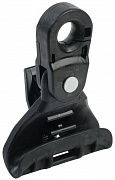 Зажим промежуточный ЗПНш 1500 ECOLINE GENERICA UZA-15-D16-D95-1-ECLN