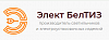 ЧУП Элект Белтиз