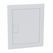 Корпус пластиковый OptiBox Pro 8-VNR-IP40 КЭАЗ 379784