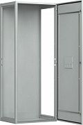 Корпус сборный ВРУ SMART 2000х600х450 IP54 IEK YKM50-2000-600-450-54