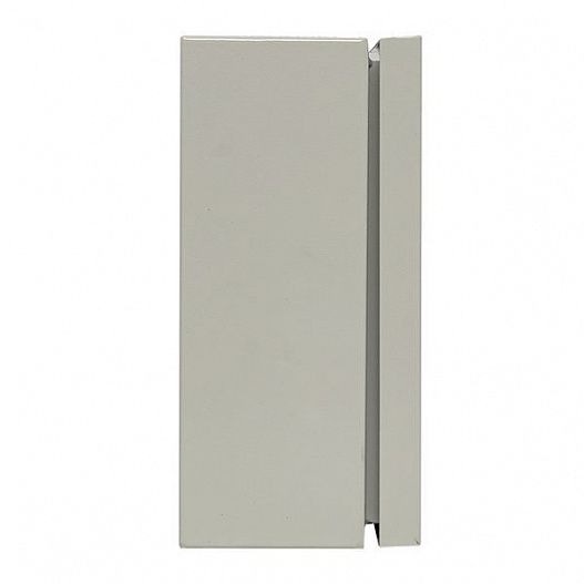 Щит ЩРН-12 (265х310х120) IP54 Basic EKF mb24-12-bas
