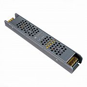 ST Luce ST008.048.400 Блок питания 400W